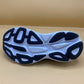 Hoka bondi 8
