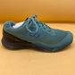 Wilsons Womens Rush Pro 3.0 Tennis