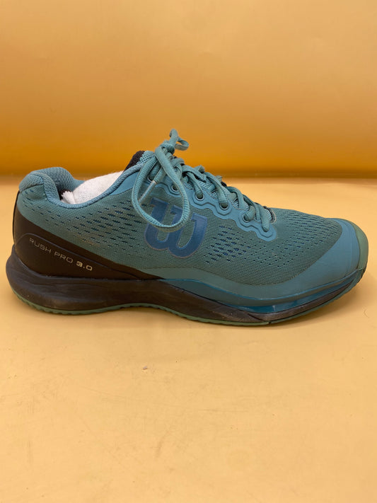 Wilsons Womens Rush Pro 3.0 Tennis