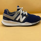 New Balance XBB550VTB