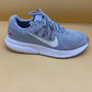 Nike zoom span 3 running shoes