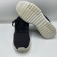 Adidas Womens Cloudfoam Racer