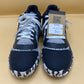 Adidas Marquee Boost Low OREO Basketball Shoes Men’s