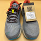 ASICS Gel-Kayano 25 NYC Men's