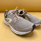 Kalenji Run Active Woman’s Jogging