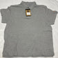 Nike Men’s Dri-Fit Gray