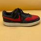Nike Men's Low-Top Sneakers