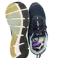 Decathlon Kalenji Men's Jogging Shoes Run Active