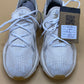 Adidas UltraBoost 19 Triple White Men's Shoes