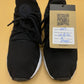 New Balance Fresh Foam Cruz
