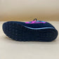 Creeks Pind / Black Sneakers For women