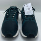 Nike Men's Downshifter 8 Running