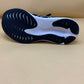 ASICS® WIDE GEL-Excite 10 Running Shoes in Black/White