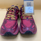Topo athletic MTN
