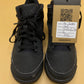 Nike Jordan Flight Origin 4 Mens