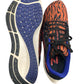 Nike Air Zoom Pegasus unisex Shoes Sneakers Gym Train Running