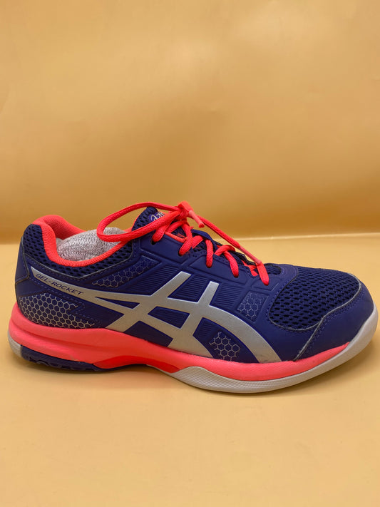 Asics Gel-rocket 8 Women's Shoes