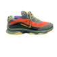 Merrell Men's Moab Speed Shoes,