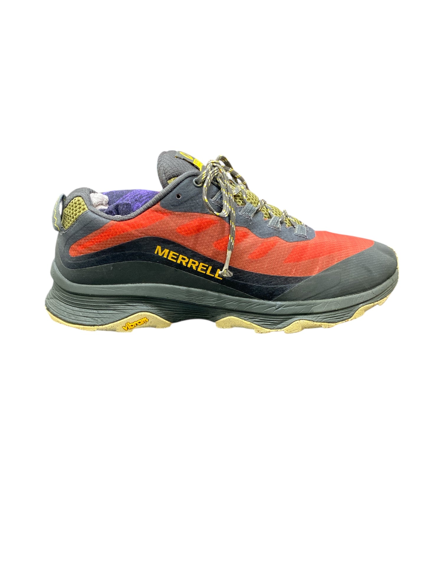 Merrell Men's Moab Speed Shoes,