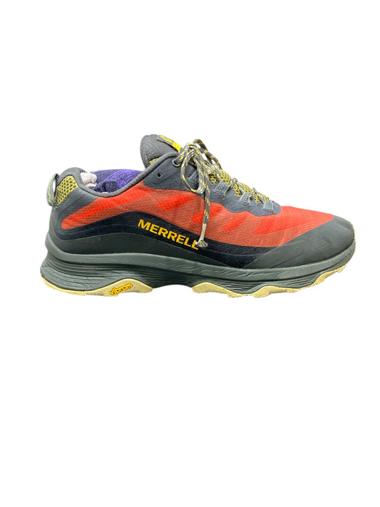 Merrell Men's Moab Speed Shoes,