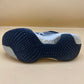 Nike Zoom Invincible Run Flyknit 2 Running Black White Sneakers