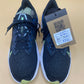 NIkE Men's Nike Zoom Winflo Running Shoes