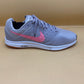 Nike downshifter women’s shoes