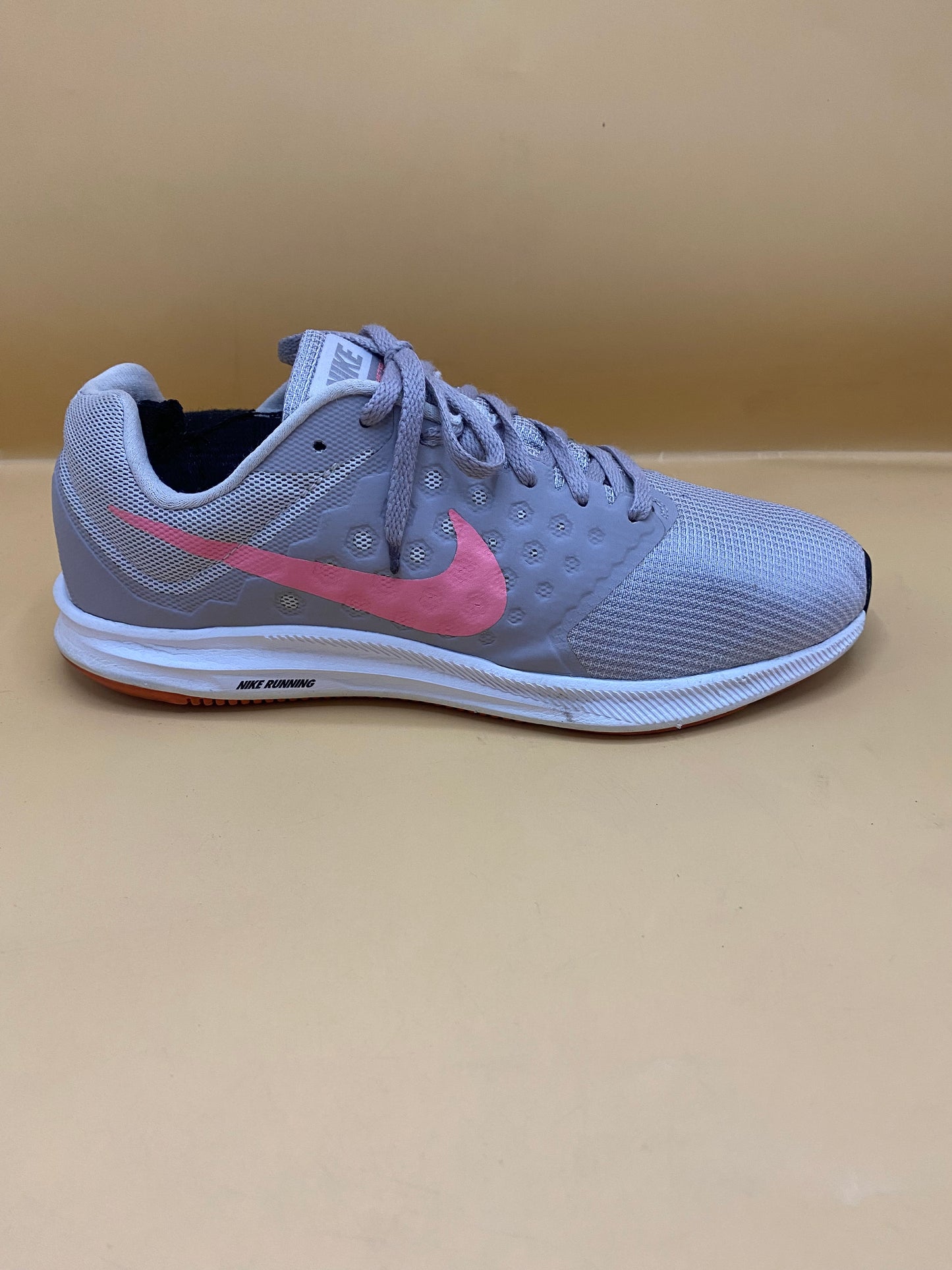 Nike downshifter women’s shoes