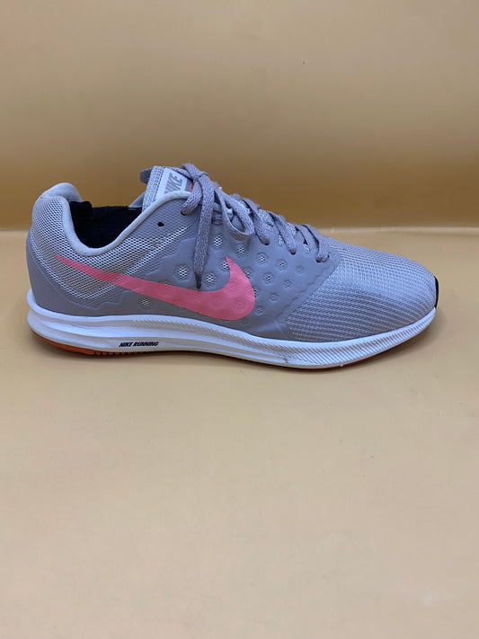 Nike downshifter women’s shoes