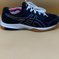 ASICS GEL-FURTHERUP