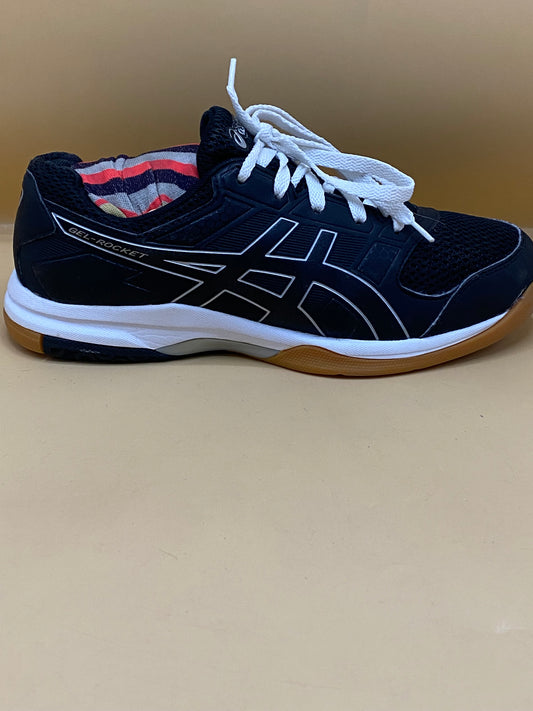 ASICS GEL-FURTHERUP