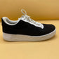 Nike Air Force 1 Low Premium