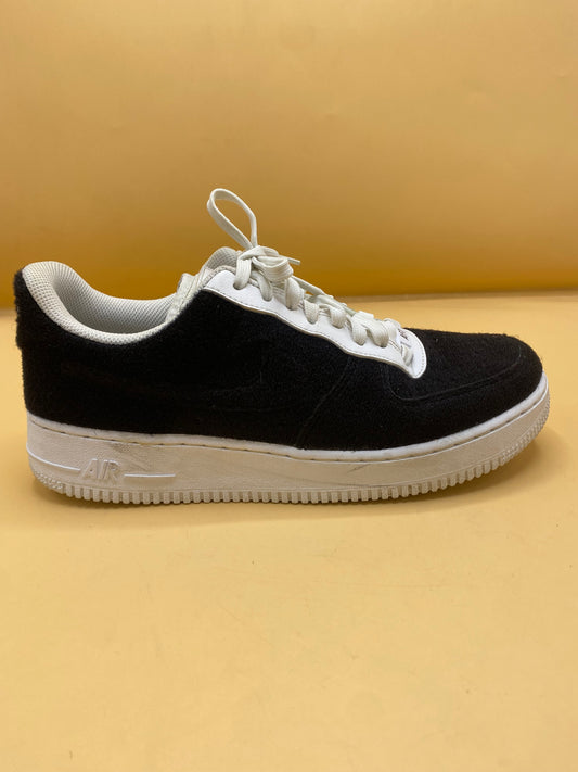 Nike Air Force 1 Low Premium