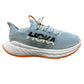 HOKA
MEN'S CARBON X 3
