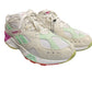 Ladies REEBOK trainers