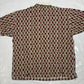Greg Norman Budweiser shirt