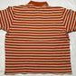 Chaps men’s wear T-shirt