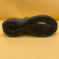REEBOK ZIG KINETICA II Mens