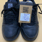 Skechers Men's Work Relaxed Fit Flex Advantage SR Shoes