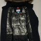 Columbia Youth Snowfield Insulated Winter Jackets