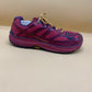 Topo athletic MTN