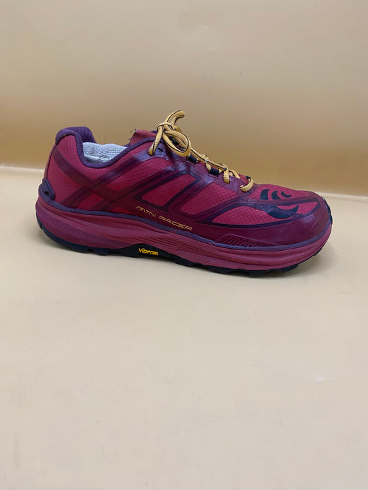 Topo athletic MTN
