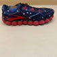 CLEARANCE!! Brooks Neuro Mens Cushioned Running Shoes