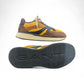 Gant
Sneakers Dimaz  Orange