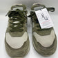Hogan shoes sneakers