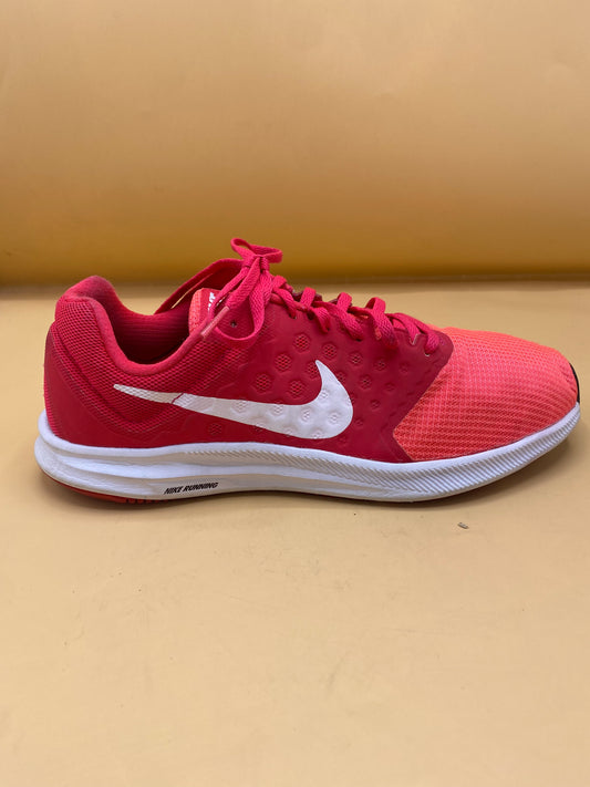 Nike Womens WMNS Downshifter