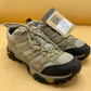 Merrell Moab 2 Ventilator