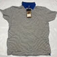 Gap Men's Polo Shirt