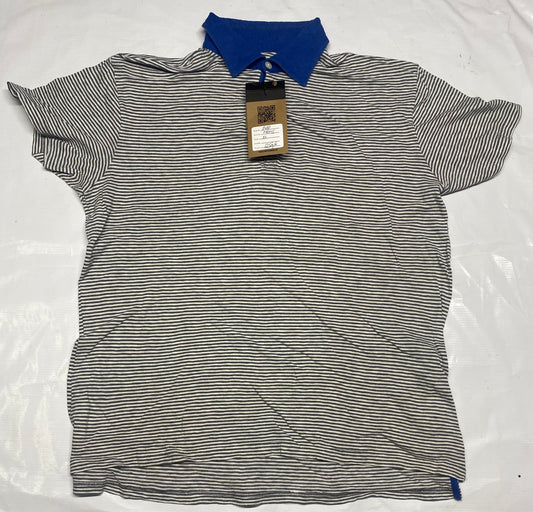 Gap Men's Polo Shirt