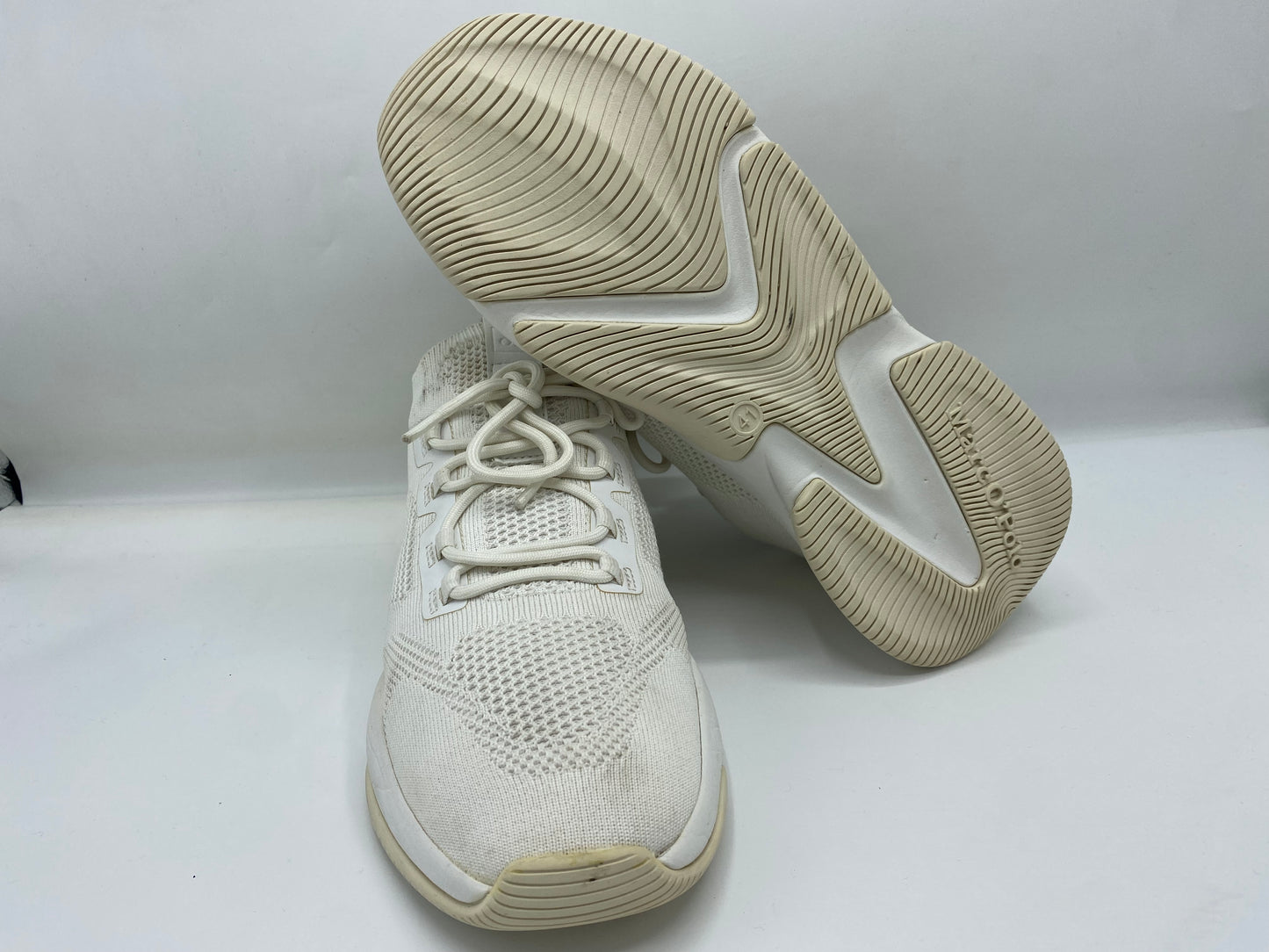 Marc O'polo Sneakers 'Mika